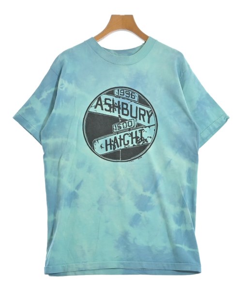 ソノタ(その他)のその他 Tシャツ・カットソー