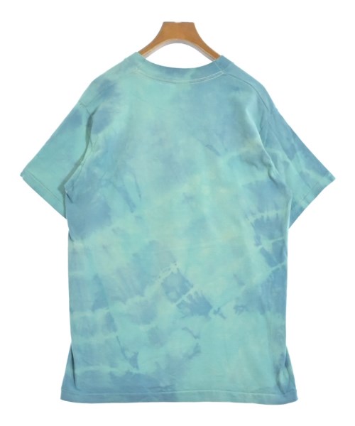 -（ソノタ）Tシャツ・カットソー 青 サイズ:M メンズ/2200622959047