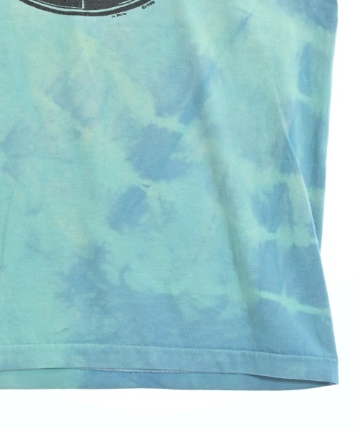 -（ソノタ）Tシャツ・カットソー 青 サイズ:M メンズ/2200622959047