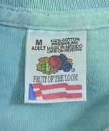 -（ソノタ）Tシャツ・カットソー 青 サイズ:M メンズ/2200622959047