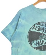 -（ソノタ）Tシャツ・カットソー 青 サイズ:M メンズ/2200622959047