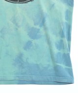 -（ソノタ）Tシャツ・カットソー 青 サイズ:M メンズ/2200622959047