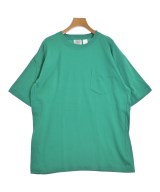 -（ソノタ）Tシャツ・カットソー 緑 サイズ:L メンズ/2200622959054