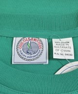 -（ソノタ）Tシャツ・カットソー 緑 サイズ:L メンズ/2200622959054