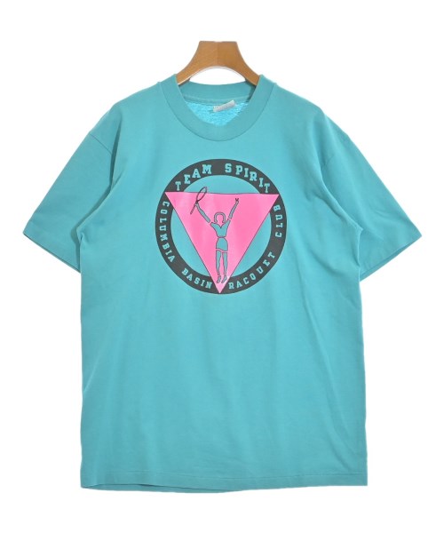 ソノタ(その他)のその他 Tシャツ・カットソー