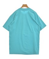 -（ソノタ）Tシャツ・カットソー 青 サイズ:L メンズ/2200622959108