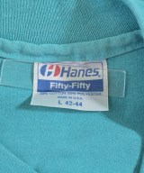 -（ソノタ）Tシャツ・カットソー 青 サイズ:L メンズ/2200622959108