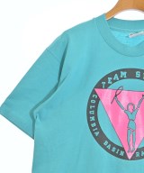 -（ソノタ）Tシャツ・カットソー 青 サイズ:L メンズ/2200622959108