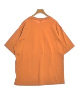 -（ソノタ）Tシャツ・カットソー オレンジ サイズ:M メンズ/2200622959122