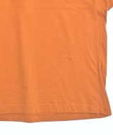 -（ソノタ）Tシャツ・カットソー オレンジ サイズ:M メンズ/2200622959122