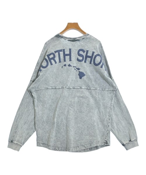 -（ソノタ）Tシャツ・カットソー 青 サイズ:M メンズ/2200622959153