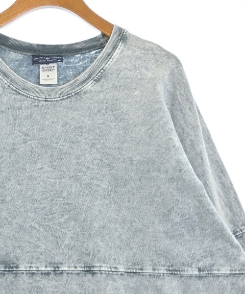 -（ソノタ）Tシャツ・カットソー 青 サイズ:M メンズ/2200622959153