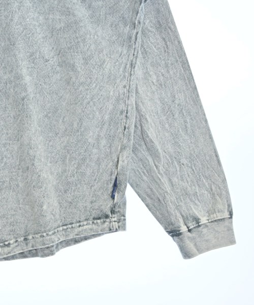 -（ソノタ）Tシャツ・カットソー 青 サイズ:M メンズ/2200622959153