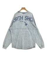 -（ソノタ）Tシャツ・カットソー 青 サイズ:M メンズ/2200622959153