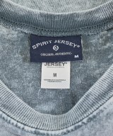 -（ソノタ）Tシャツ・カットソー 青 サイズ:M メンズ/2200622959153