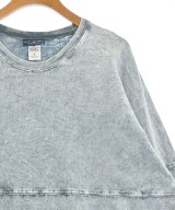 -（ソノタ）Tシャツ・カットソー 青 サイズ:M メンズ/2200622959153