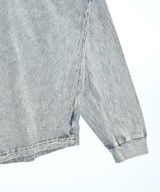 -（ソノタ）Tシャツ・カットソー 青 サイズ:M メンズ/2200622959153