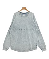 その他 Tシャツ・カットソー