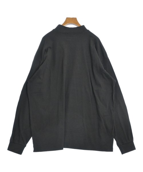 ROTHCO（ロスコ）Tシャツ・カットソー 黒 サイズ:XXL メンズ/2200622959160