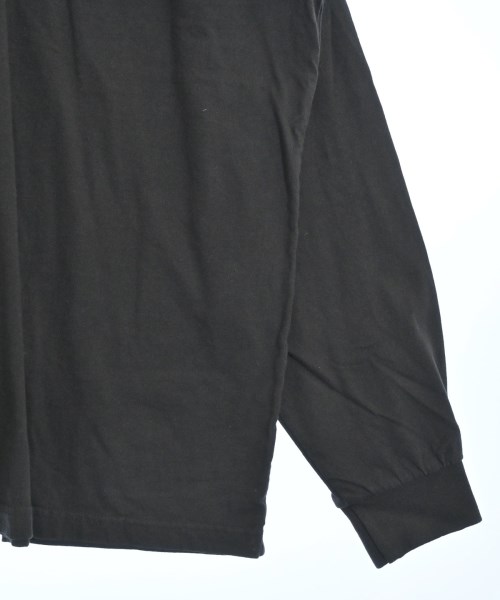 ROTHCO（ロスコ）Tシャツ・カットソー 黒 サイズ:XXL メンズ/2200622959160