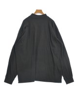 ROTHCO（ロスコ）Tシャツ・カットソー 黒 サイズ:XXL メンズ/2200622959160