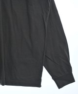 ROTHCO（ロスコ）Tシャツ・カットソー 黒 サイズ:XXL メンズ/2200622959160