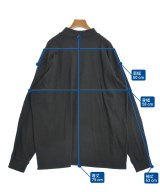 ROTHCO（ロスコ）Tシャツ・カットソー 黒 サイズ:XXL メンズ/2200622959160