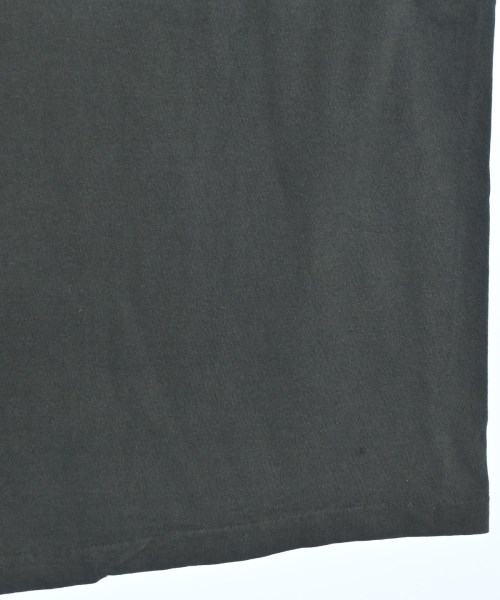 -（ソノタ）Tシャツ・カットソー 黒 サイズ:XL メンズ/2200622959177