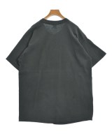 -（ソノタ）Tシャツ・カットソー 黒 サイズ:XL メンズ/2200622959177