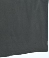 -（ソノタ）Tシャツ・カットソー 黒 サイズ:XL メンズ/2200622959177