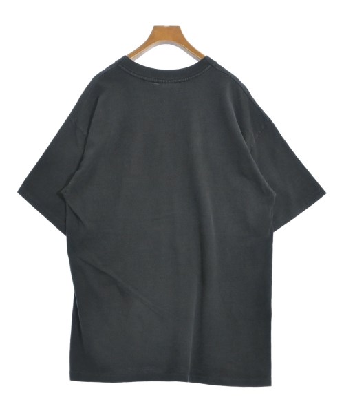 -（ソノタ）Tシャツ・カットソー 黒 サイズ:XL メンズ/2200622959184