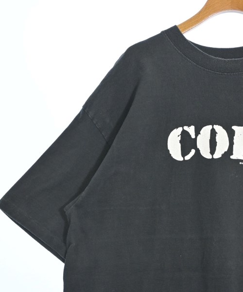 -（ソノタ）Tシャツ・カットソー 黒 サイズ:XL メンズ/2200622959184