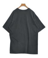 -（ソノタ）Tシャツ・カットソー 黒 サイズ:XL メンズ/2200622959184
