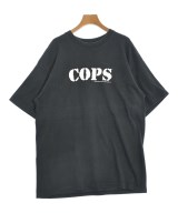 その他 Tシャツ・カットソー