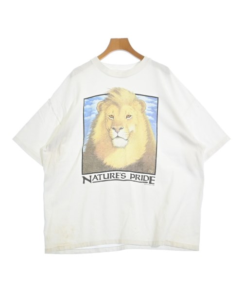 ソノタ(その他)のその他 Tシャツ・カットソー