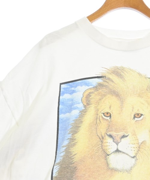 -（ソノタ）Tシャツ・カットソー 白 サイズ:XXL メンズ/2200622959207