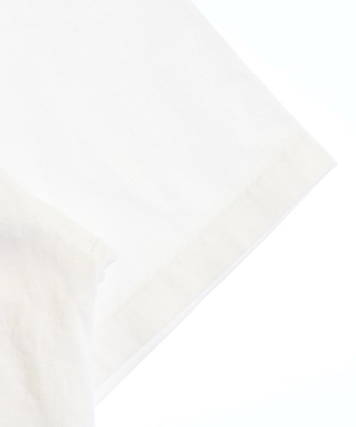 -（ソノタ）Tシャツ・カットソー 白 サイズ:XXL メンズ/2200622959207