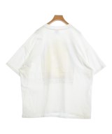 -（ソノタ）Tシャツ・カットソー 白 サイズ:XXL メンズ/2200622959207