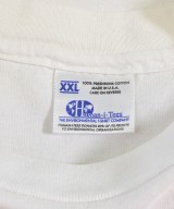 -（ソノタ）Tシャツ・カットソー 白 サイズ:XXL メンズ/2200622959207