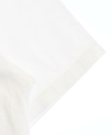 -（ソノタ）Tシャツ・カットソー 白 サイズ:XXL メンズ/2200622959207