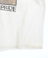 -（ソノタ）Tシャツ・カットソー 白 サイズ:XXL メンズ/2200622959207
