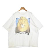 その他 Tシャツ・カットソー