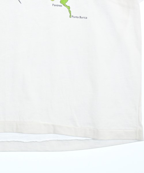 -（ソノタ）Tシャツ・カットソー 白 サイズ:XL メンズ/2200622959238