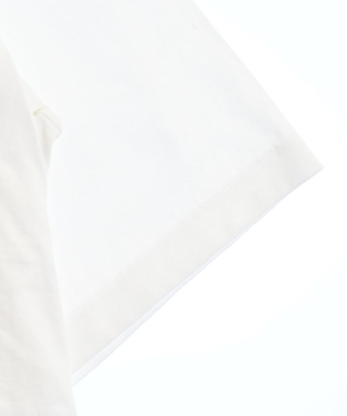 -（ソノタ）Tシャツ・カットソー 白 サイズ:XL メンズ/2200622959238