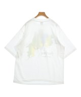 -（ソノタ）Tシャツ・カットソー 白 サイズ:XL メンズ/2200622959238