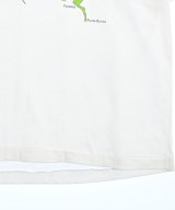 -（ソノタ）Tシャツ・カットソー 白 サイズ:XL メンズ/2200622959238
