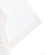 -（ソノタ）Tシャツ・カットソー 白 サイズ:XL メンズ/2200622959238