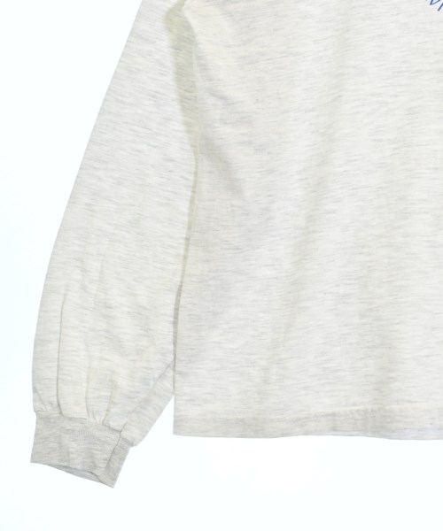 -（ソノタ）Tシャツ・カットソー グレー サイズ:L メンズ/2200622959245