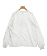-（ソノタ）Tシャツ・カットソー グレー サイズ:L メンズ/2200622959245