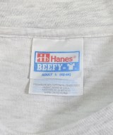 -（ソノタ）Tシャツ・カットソー グレー サイズ:L メンズ/2200622959245